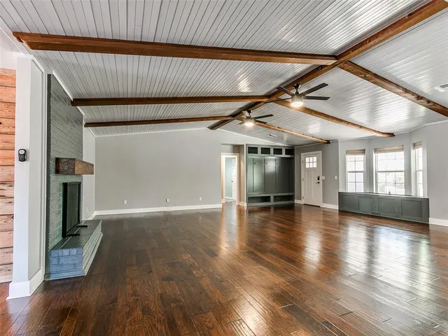 Photo 6 — 11917 SE 152nd Street, Oklahoma City, OK 73165