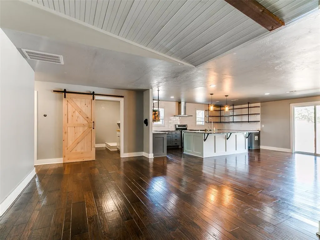 Photo 8 — 11917 SE 152nd Street, Oklahoma City, OK 73165