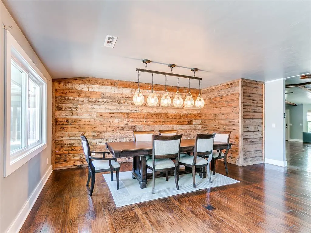Photo 10 — 11917 SE 152nd Street, Oklahoma City, OK 73165