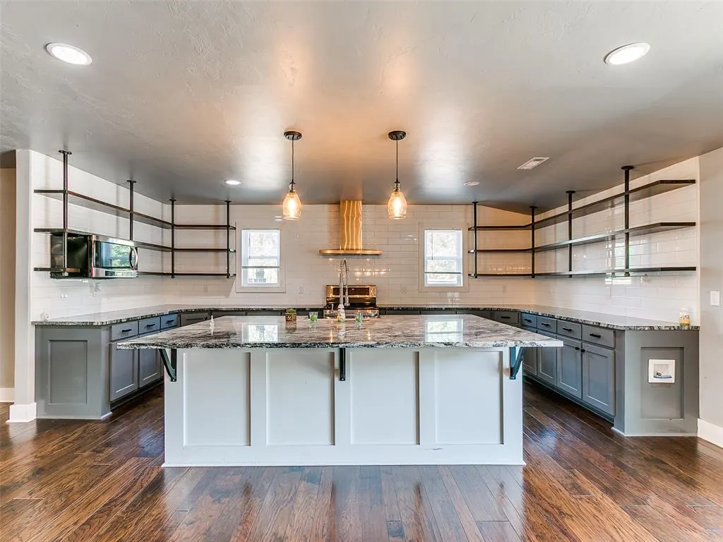 Photo 14 — 11917 SE 152nd Street, Oklahoma City, OK 73165