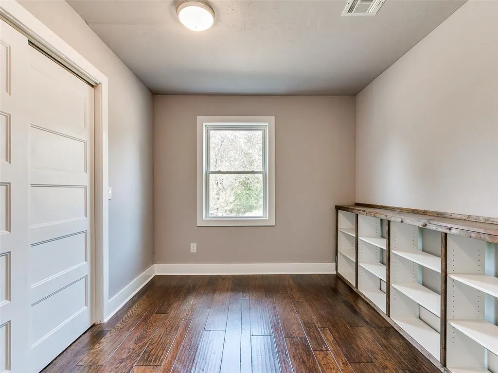 Photo 22 — 11917 SE 152nd Street, Oklahoma City, OK 73165