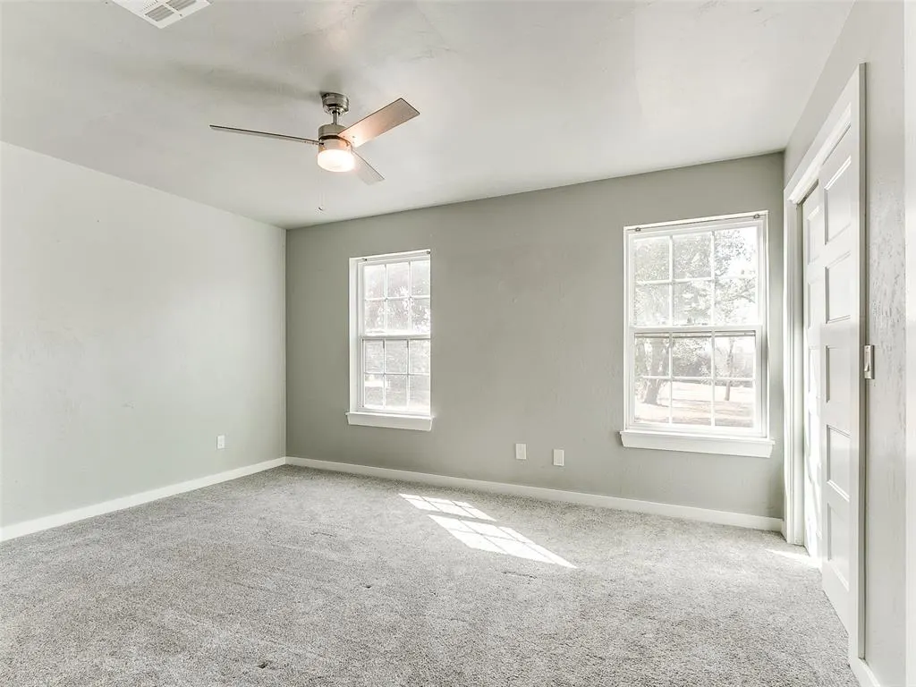 Photo 24 — 11917 SE 152nd Street, Oklahoma City, OK 73165