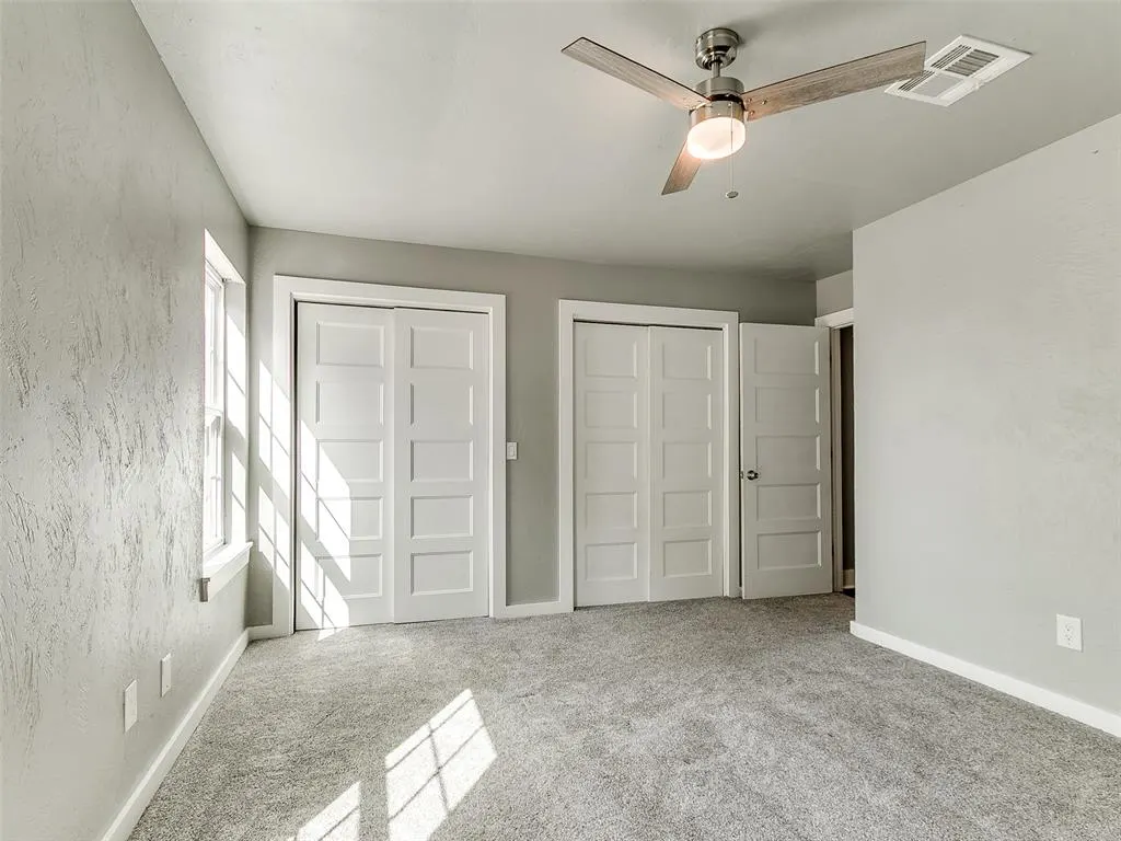 Photo 25 — 11917 SE 152nd Street, Oklahoma City, OK 73165