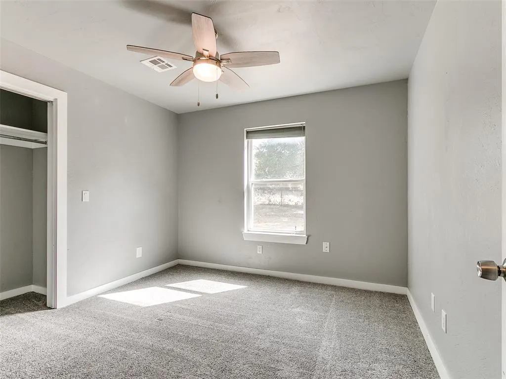 Photo 30 — 11917 SE 152nd Street, Oklahoma City, OK 73165