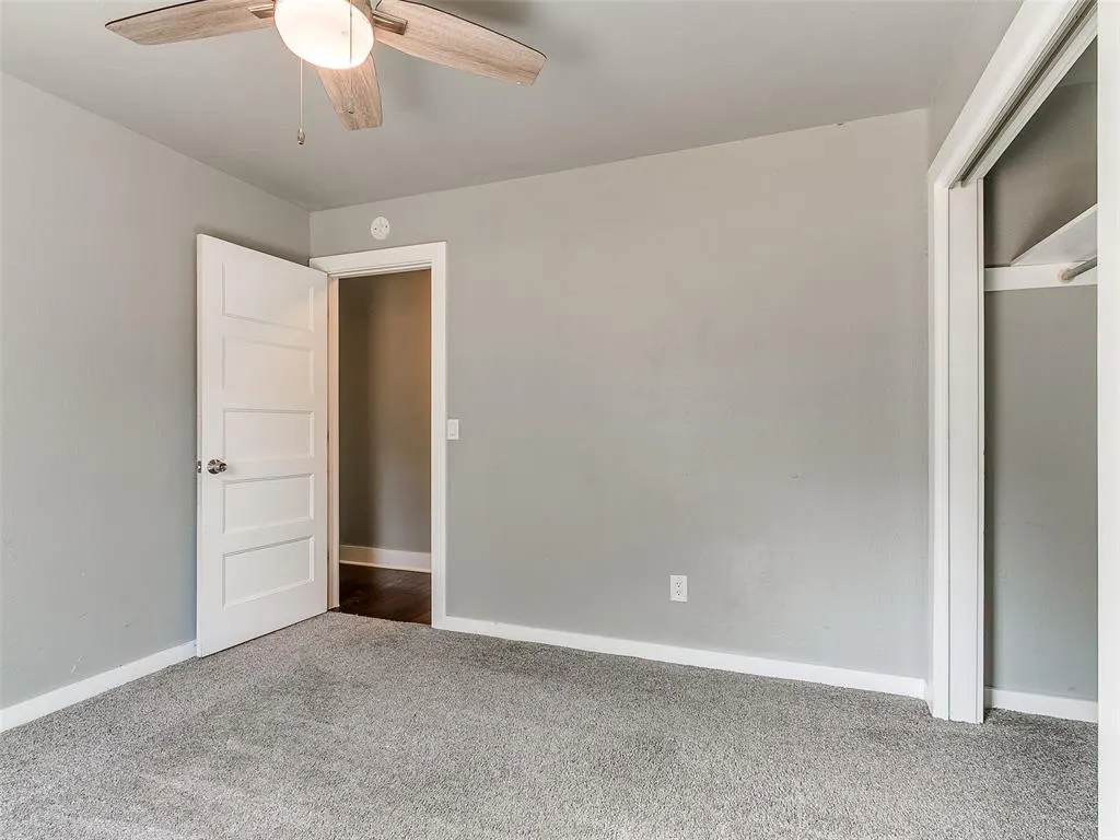 Photo 31 — 11917 SE 152nd Street, Oklahoma City, OK 73165