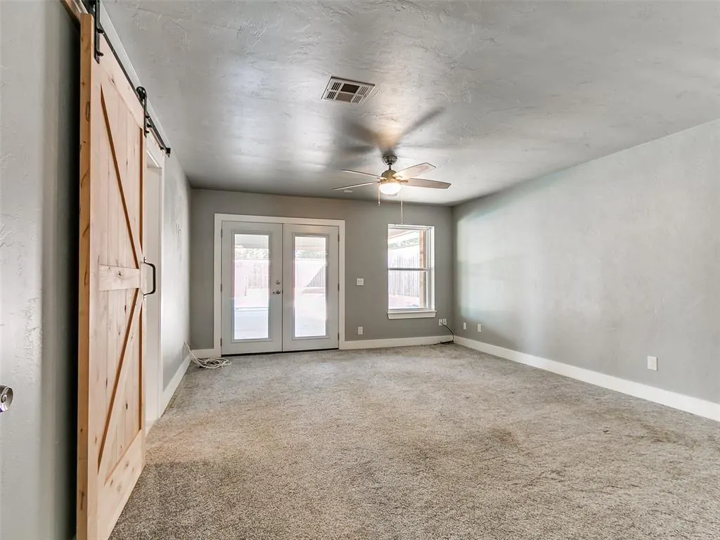 Photo 32 — 11917 SE 152nd Street, Oklahoma City, OK 73165