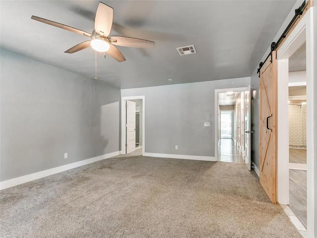 Photo 33 — 11917 SE 152nd Street, Oklahoma City, OK 73165