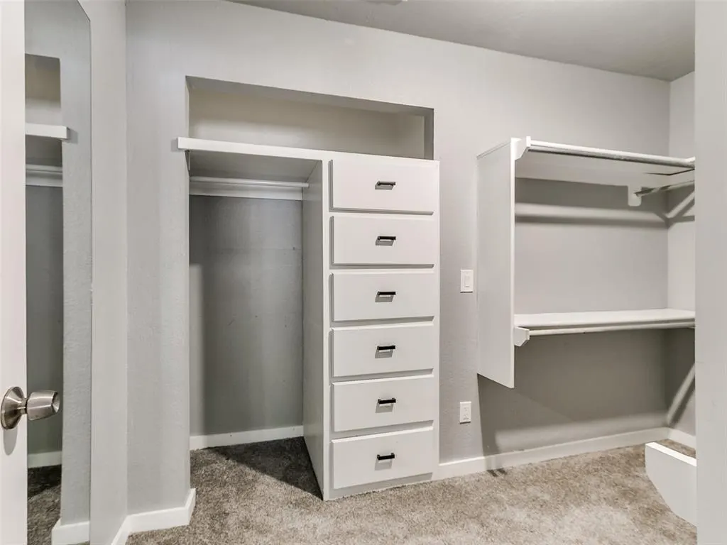 Photo 34 — 11917 SE 152nd Street, Oklahoma City, OK 73165