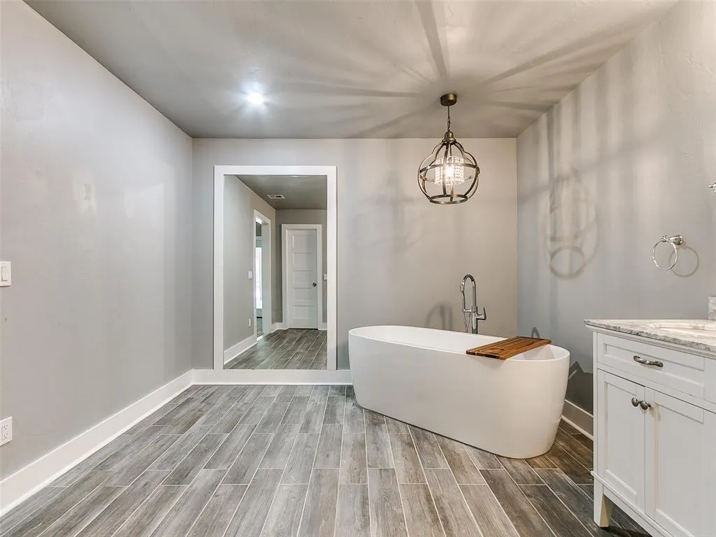 Photo 37 — 11917 SE 152nd Street, Oklahoma City, OK 73165