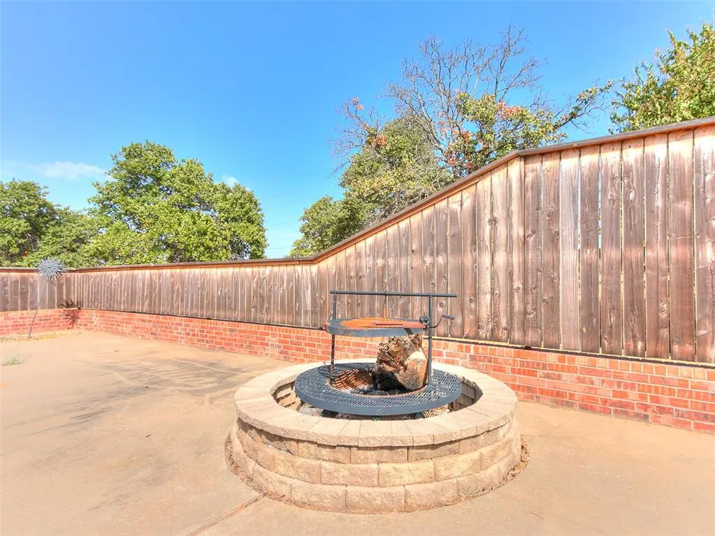 Photo 44 — 11917 SE 152nd Street, Oklahoma City, OK 73165