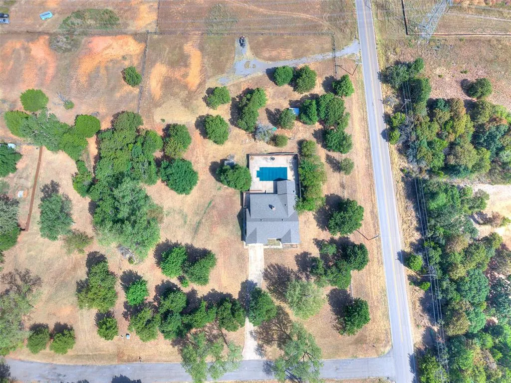 Photo 46 — 11917 SE 152nd Street, Oklahoma City, OK 73165