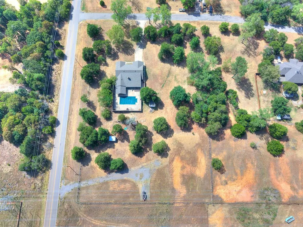 Photo 47 — 11917 SE 152nd Street, Oklahoma City, OK 73165