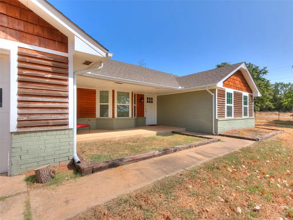 Photo 50 — 11917 SE 152nd Street, Oklahoma City, OK 73165