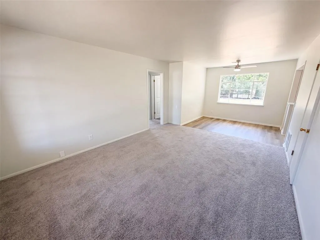 Photo 3 — 1212 SW 54th Street, Oklahoma City, OK 73109