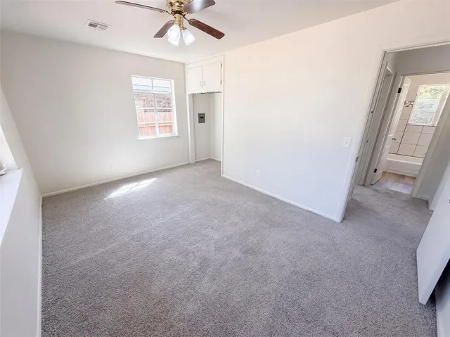Photo 4 — 1212 SW 54th Street, Oklahoma City, OK 73109