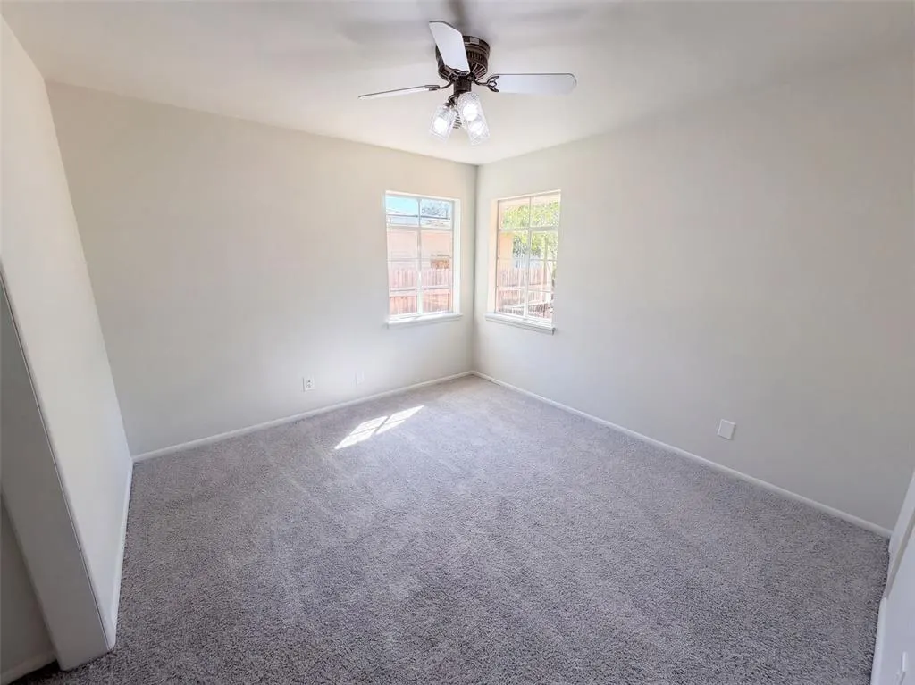 Photo 9 — 1212 SW 54th Street, Oklahoma City, OK 73109