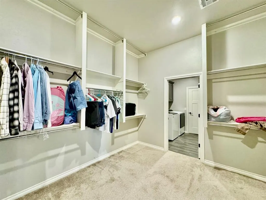 Photo 16 — 19601 Millstone Crossing Drive, Edmond, OK 73012