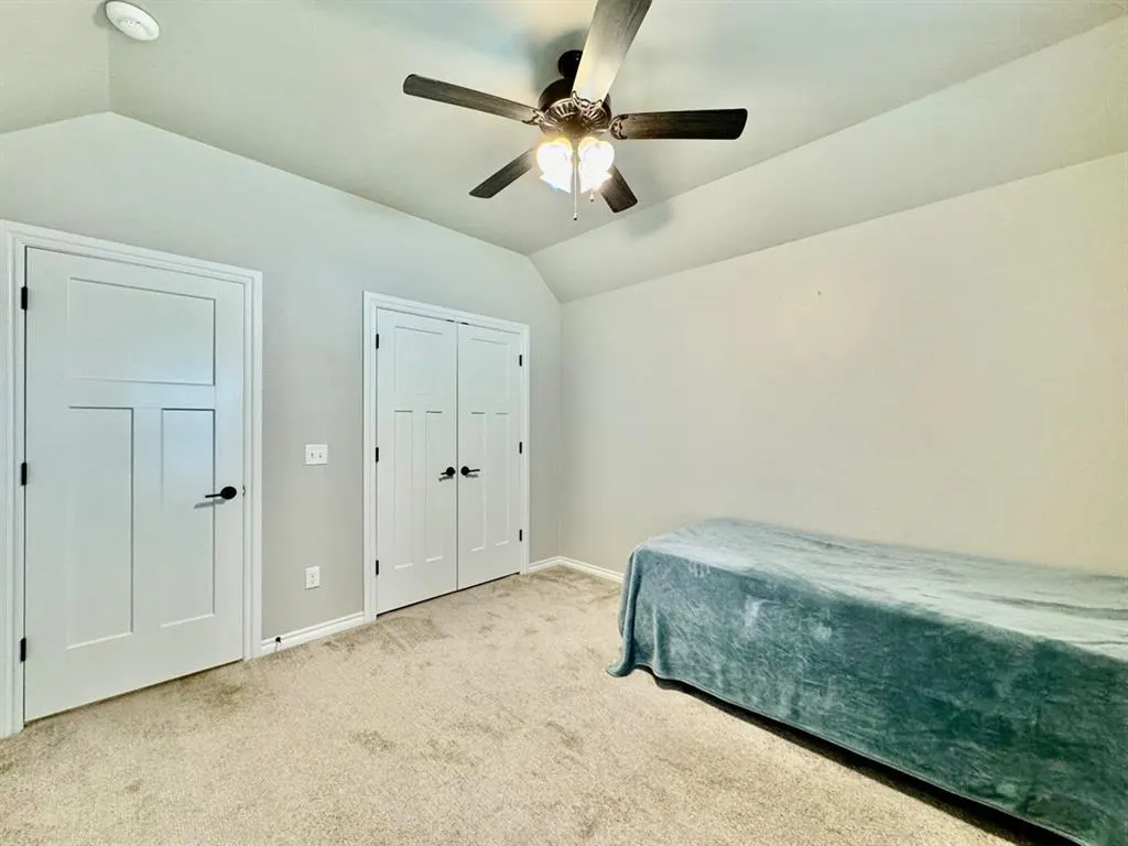 Photo 20 — 19601 Millstone Crossing Drive, Edmond, OK 73012