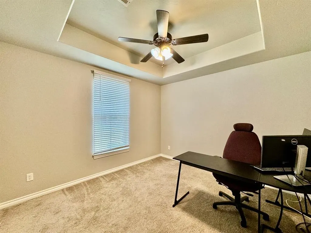 Photo 23 — 19601 Millstone Crossing Drive, Edmond, OK 73012
