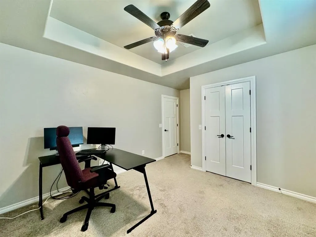 Photo 24 — 19601 Millstone Crossing Drive, Edmond, OK 73012