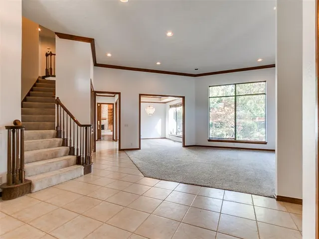 Photo 7 — 2005 Brookhaven Boulevard, Norman, OK 73072