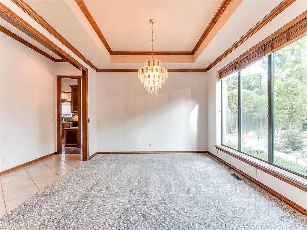 Photo 9 — 2005 Brookhaven Boulevard, Norman, OK 73072