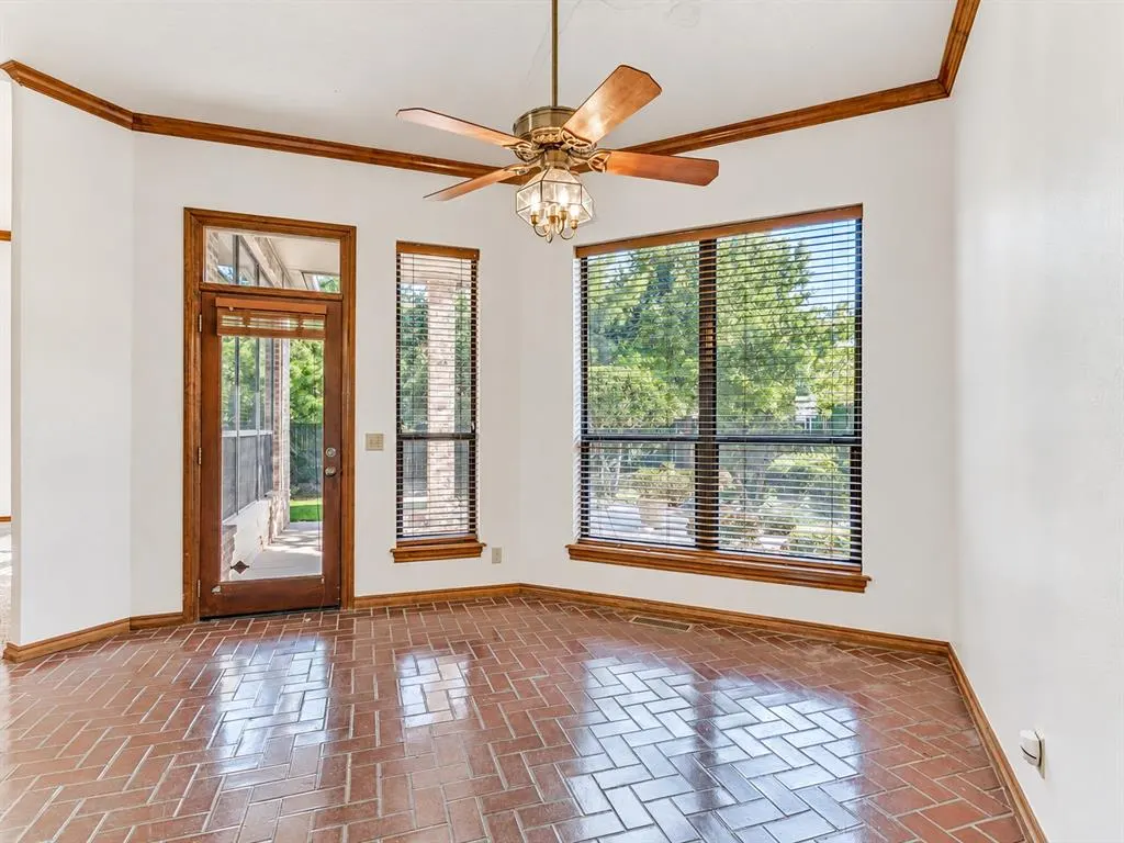 Photo 12 — 2005 Brookhaven Boulevard, Norman, OK 73072