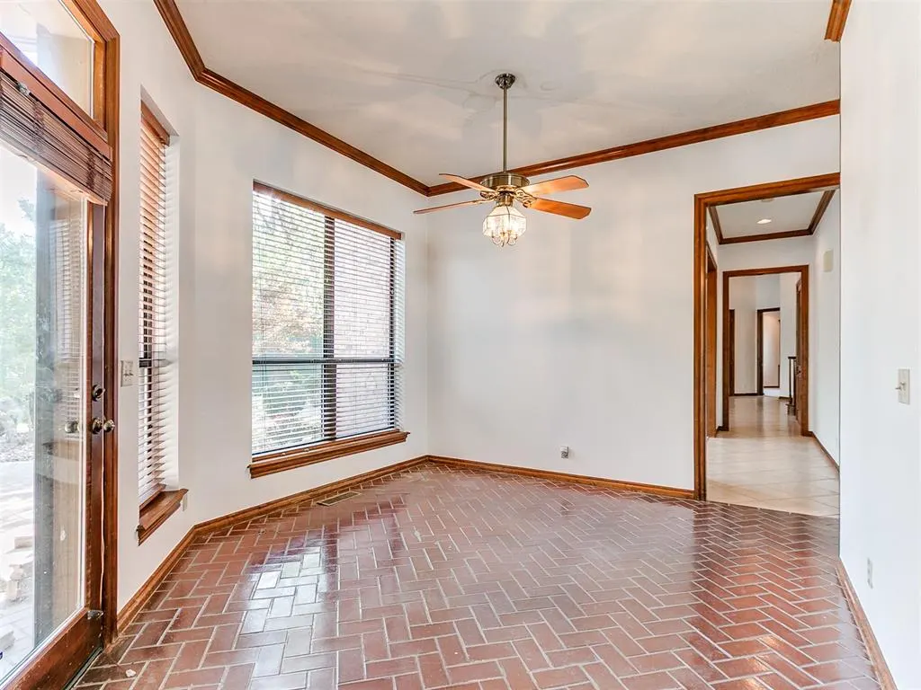Photo 13 — 2005 Brookhaven Boulevard, Norman, OK 73072