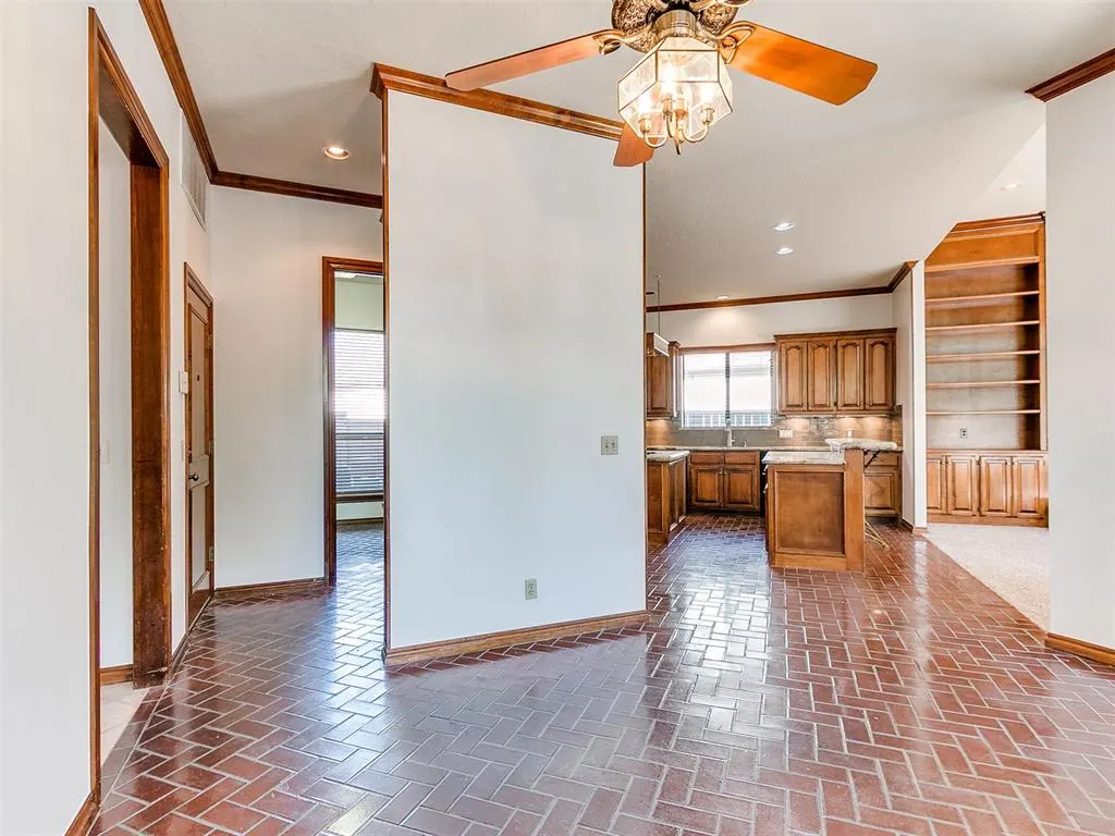 Photo 14 — 2005 Brookhaven Boulevard, Norman, OK 73072