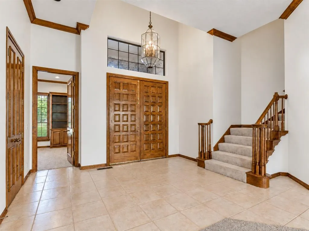 Photo 23 — 2005 Brookhaven Boulevard, Norman, OK 73072