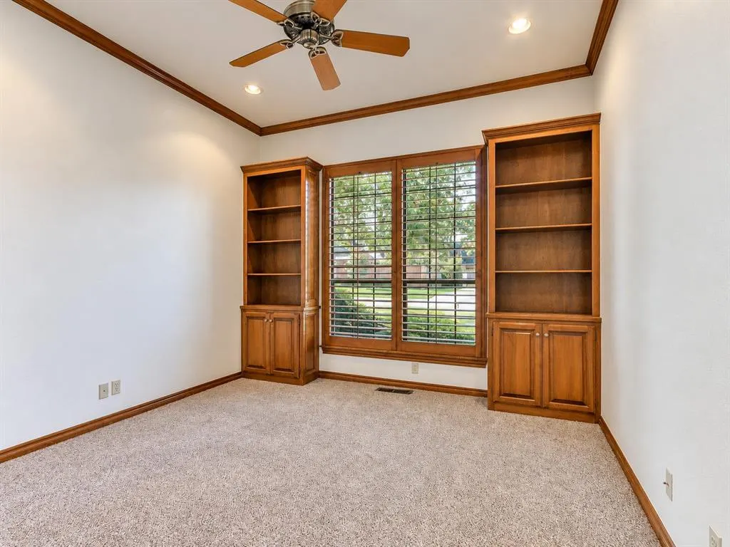 Photo 24 — 2005 Brookhaven Boulevard, Norman, OK 73072