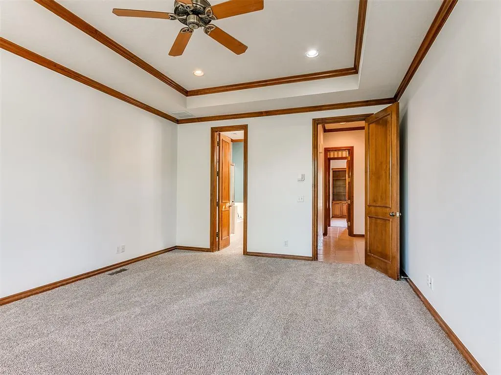 Photo 27 — 2005 Brookhaven Boulevard, Norman, OK 73072