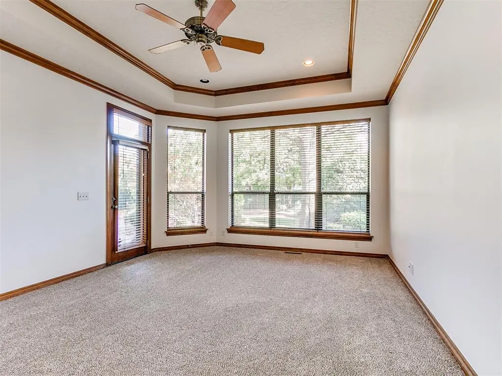 Photo 28 — 2005 Brookhaven Boulevard, Norman, OK 73072