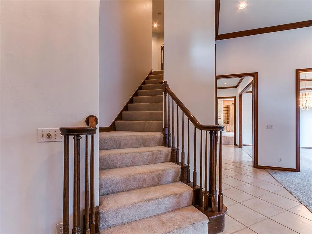 Photo 31 — 2005 Brookhaven Boulevard, Norman, OK 73072
