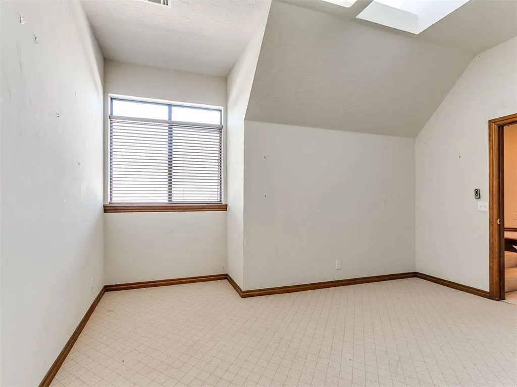 Photo 34 — 2005 Brookhaven Boulevard, Norman, OK 73072