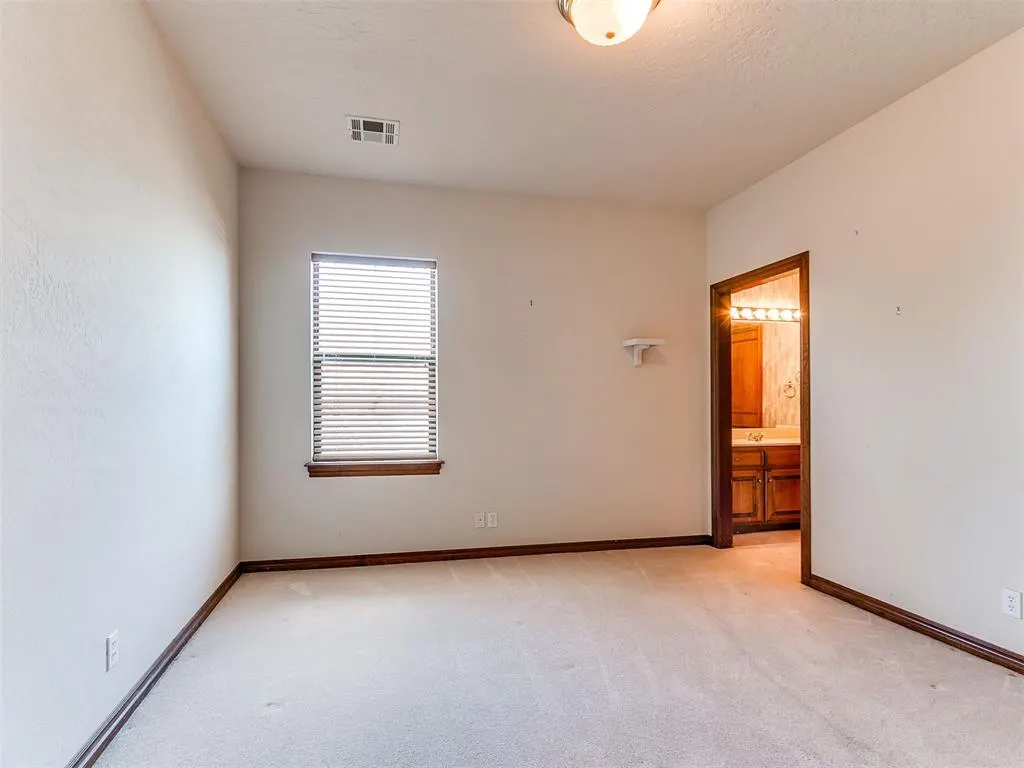 Photo 37 — 2005 Brookhaven Boulevard, Norman, OK 73072