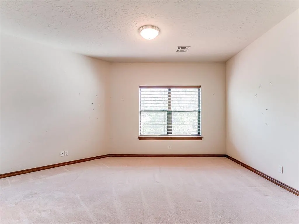 Photo 40 — 2005 Brookhaven Boulevard, Norman, OK 73072