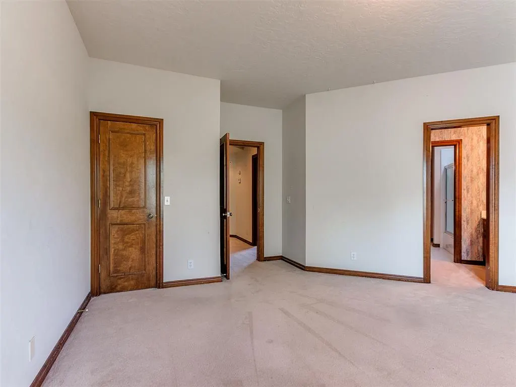 Photo 42 — 2005 Brookhaven Boulevard, Norman, OK 73072