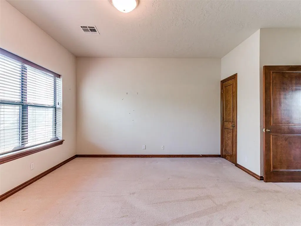 Photo 43 — 2005 Brookhaven Boulevard, Norman, OK 73072