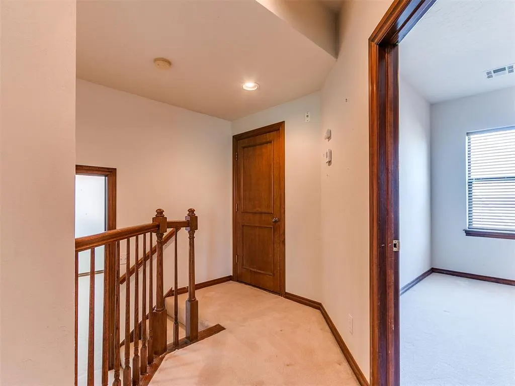 Photo 44 — 2005 Brookhaven Boulevard, Norman, OK 73072