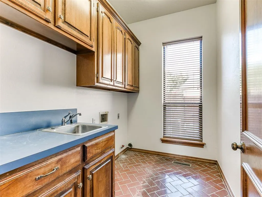 Photo 46 — 2005 Brookhaven Boulevard, Norman, OK 73072