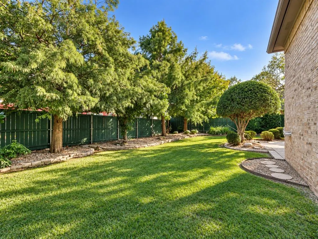 Photo 47 — 2005 Brookhaven Boulevard, Norman, OK 73072