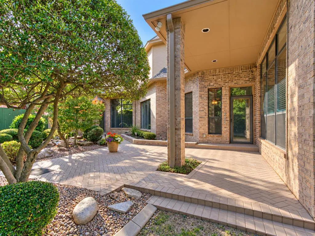 Photo 48 — 2005 Brookhaven Boulevard, Norman, OK 73072