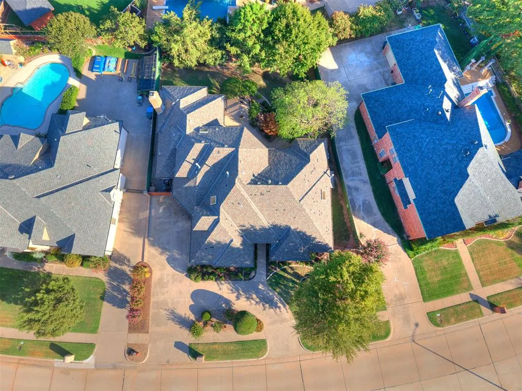Photo 50 — 2005 Brookhaven Boulevard, Norman, OK 73072