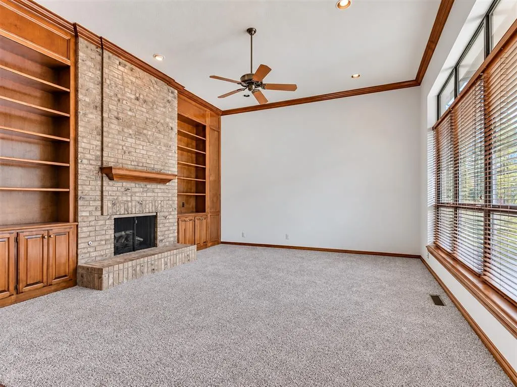 Photo 20 — 2005 Brookhaven Boulevard, Norman, OK 73072