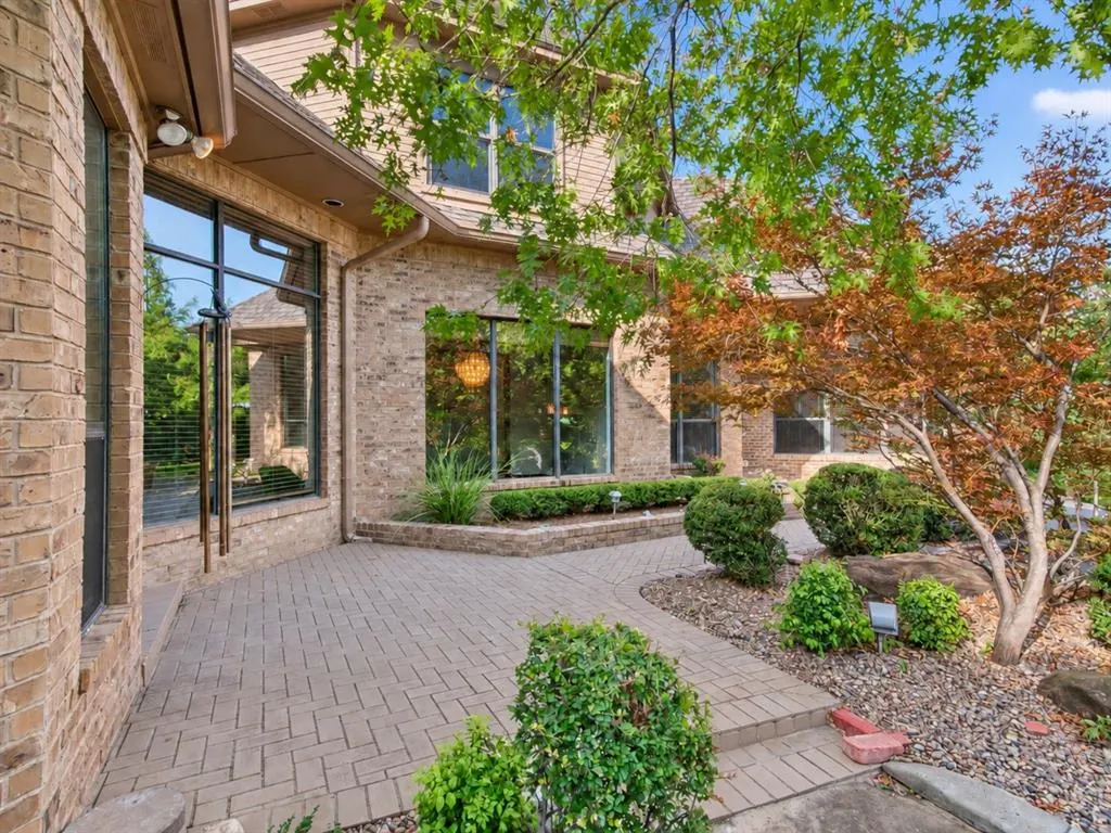 Photo 49 — 2005 Brookhaven Boulevard, Norman, OK 73072