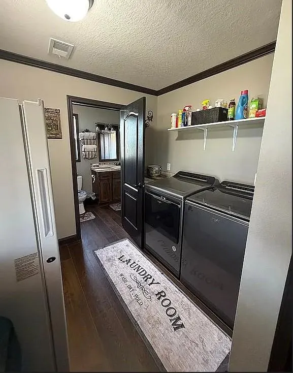 Photo 8 — 348100 E Country Drive, Cushing, OK 74023