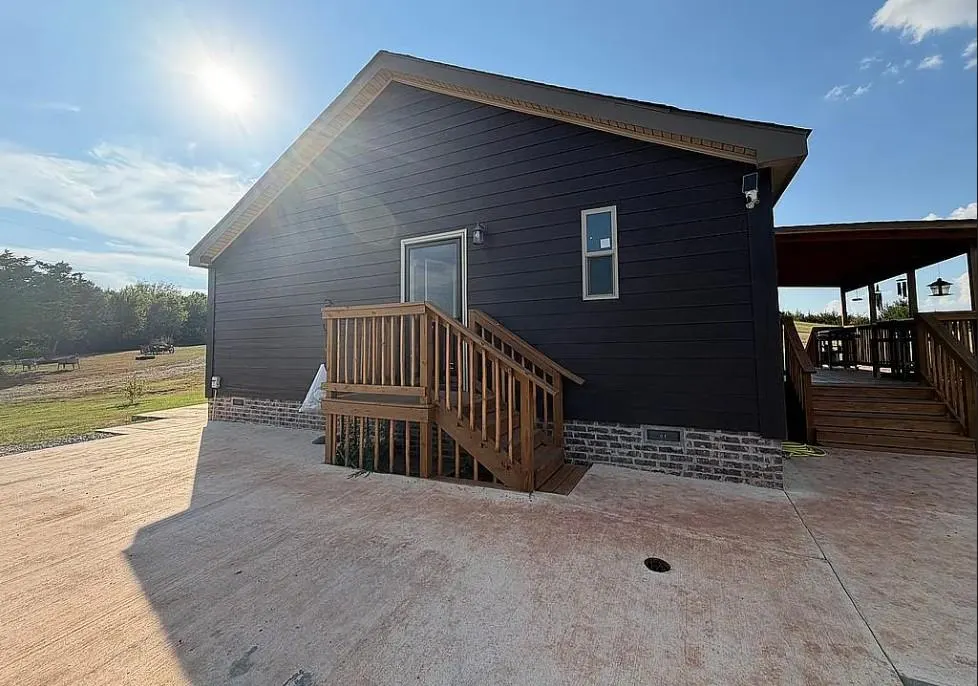 Photo 15 — 348100 E Country Drive, Cushing, OK 74023
