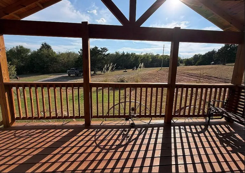 Photo 17 — 348100 E Country Drive, Cushing, OK 74023