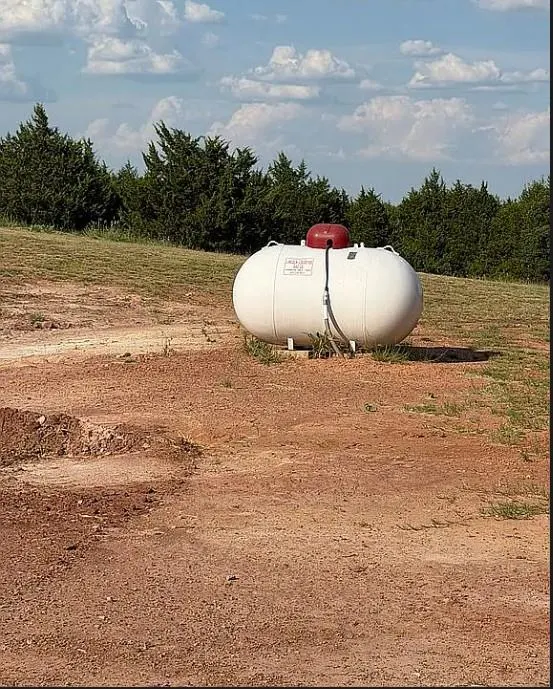Photo 18 — 348100 E Country Drive, Cushing, OK 74023
